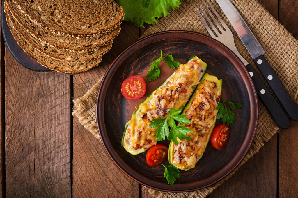 French Cuisine|