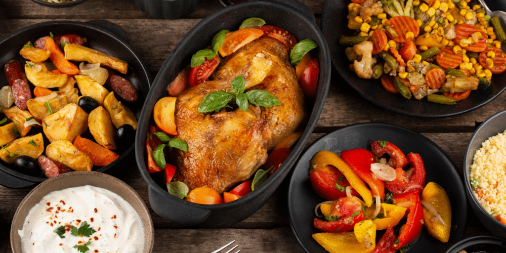 Top 5 Food Cuisines in the World| Types of cuisine in the world| Cuisine of Italy| Mexican Cuisine recipes| Top 5 cuisine dishes| Most delicious Chinese cuisine| What is Cuisine? Which one is the most popular cuisine? Why Italian cuisine is most famous? What are the top 7 cuisine in the world? What are the 5 most delicious Chinese cuisine